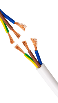 electrical-cables-wires