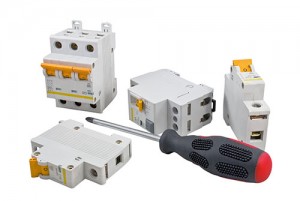 RCD-safety-Switches-2